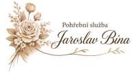 Ing. Pavel Jírů - Pohřební služba Pelhřimov
