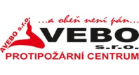 Avebo  s.r.o.
