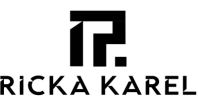RICKA Karel s.r.o.