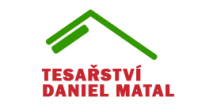 Daniel Matal
