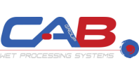 CAB minerals, s.r.o.