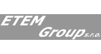ETEM Group s.r.o.