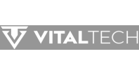 VITALTECH ROZBĚŘICE