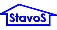 StavoS v.o.s.