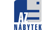 STUDIO AZ-NÁBYTEK s.r.o.