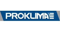 PROKLIMA servisní s.r.o.