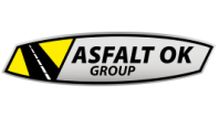 ASFALT OK GROUP s.r.o.