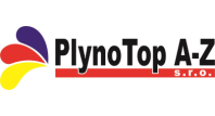 PlynoTop A-Z s.r.o.