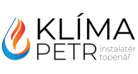 Petr Klíma