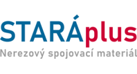 STARÁ plus, v.o.s.