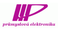 Ing. Petr Havlík - HP průmyslová elektronika