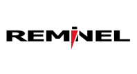 Petr John - Reminel