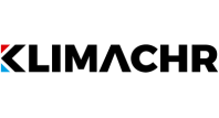 Martin Chrdle - Klimachr