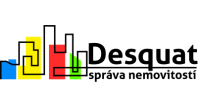 Desquat management s.r.o.