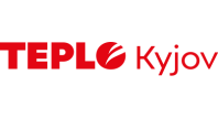 TEPLO Kyjov, spol. s r.o.