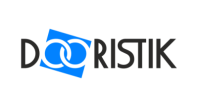 Dooristik s.r.o.