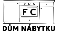 FC Shop, s.r.o.
