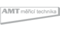 AMT měřicí technika, spol. s r.o.
