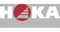 Hoka interier, s.r.o.