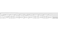 Homesystems s.r.o.