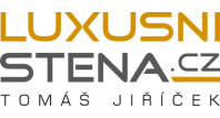 Luxusní stěna, Tomáš Jiříček