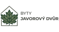 Pavlína Vasilieva Janoušová - Byty Javorový dvůr