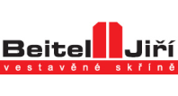 BEITEL Jiří