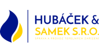 Hubáček & Samek, spol. s r.o.