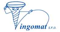 Ingomat, spol. s r.o.