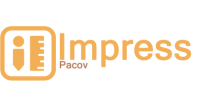 Impress Pacov, s.r.o.