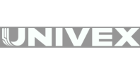 Univex CZ, v.o.s.