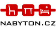 Nábytek-online.cz