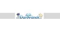 darovanek.cz