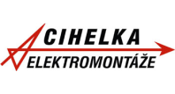 Miroslav Cihelka