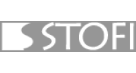 Stofi, spol. s r.o.