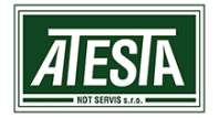 ATESTA - NDT servis, s.r.o.