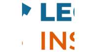 Lec - instal s.r.o.