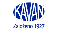 KAVAN  spol. s r.o.