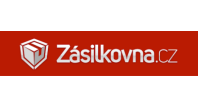 Miroslava Kovaříčková - AMK