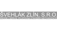 ŠVEHLÁK ZLÍN, s.r.o.