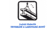 Lukáš Kabelík