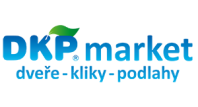 DKP CZ s.r.o.