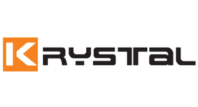 Jaroslav Jedlička - Krystal