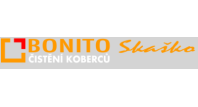 Marek Skaško - Číštění koberců, Bonito