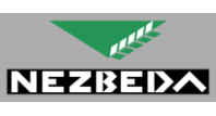 Ing. Štěpán Nezbeda - Servis Petkus Ing. Štěpán Nezbeda