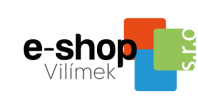 Obklady Vilímek s.r.o.