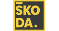 David Škoda - Čerpadla Škoda