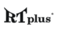 RT plus, s.r.o.