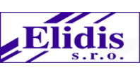 Elidis, s.r.o.