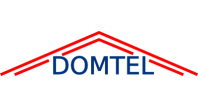 Dotel, s.r.o.